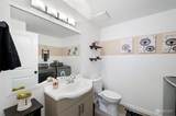 319 10th Avenue - Photo 14