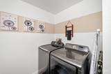 319 10th Avenue - Photo 15