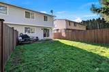 319 10th Avenue - Photo 16