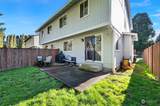 319 10th Avenue - Photo 17
