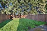 319 10th Avenue - Photo 18