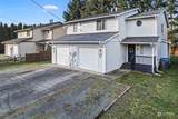 319 10th Avenue - Photo 19