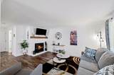 319 10th Avenue - Photo 20