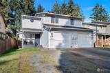 319 10th Avenue - Photo 3