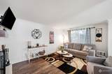 319 10th Avenue - Photo 21