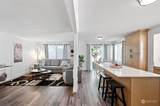 319 10th Avenue - Photo 22
