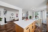 319 10th Avenue - Photo 23