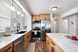 319 10th Avenue - Photo 24