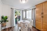 319 10th Avenue - Photo 25