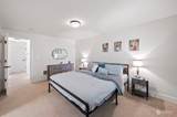 319 10th Avenue - Photo 26