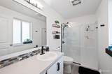 319 10th Avenue - Photo 28