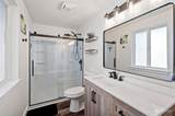 319 10th Avenue - Photo 29