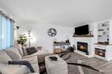 319 10th Avenue - Photo 4