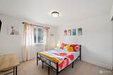 319 10th Avenue - Photo 31