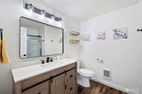 319 10th Avenue - Photo 32