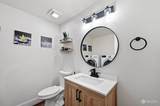 319 10th Avenue - Photo 33
