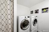 319 10th Avenue - Photo 34