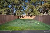 319 10th Avenue - Photo 35