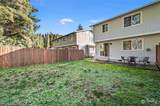 319 10th Avenue - Photo 36