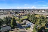 319 10th Avenue - Photo 37