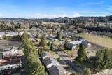 319 10th Avenue - Photo 38