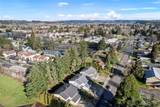 319 10th Avenue - Photo 39