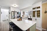 319 10th Avenue - Photo 6