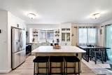 319 10th Avenue - Photo 7
