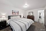 319 10th Avenue - Photo 9