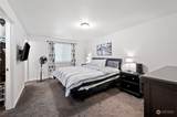 319 10th Avenue - Photo 10