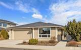 203 Chason Avenue - Photo 1