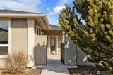 203 Chason Avenue - Photo 2