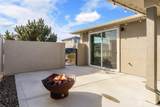 203 Chason Avenue - Photo 32