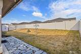203 Chason Avenue - Photo 33
