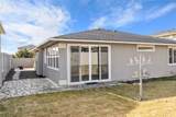 203 Chason Avenue - Photo 34
