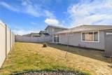 203 Chason Avenue - Photo 35
