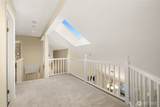 6910 Old Redmond Road - Photo 24