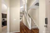 6910 Old Redmond Road - Photo 29