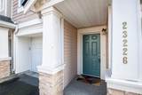 23226 59th Court - Photo 3