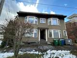 1911 Roy Street - Photo 1