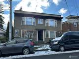 1911 Roy Street - Photo 2
