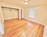 1911 Roy Street - Photo 11