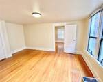 1911 Roy Street - Photo 12
