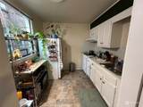 1911 Roy Street - Photo 14