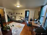 1911 Roy Street - Photo 15