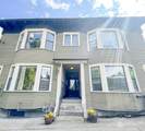 1911 Roy Street - Photo 3