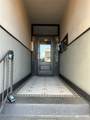 1911 Roy Street - Photo 4