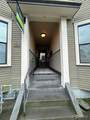 1911 Roy Street - Photo 5