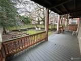 1911 Roy Street - Photo 6