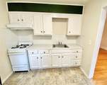 1911 Roy Street - Photo 7